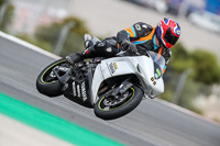 motorbikes;no-limits;october-2019;peter-wileman-photography;portimao;portugal;trackday-digital-images